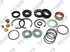 ����������� ������� ����� /TI-GUAR ��� Toyota Corolla 1995-1997 E10 2000-2001 E11 RAV 4 I 1994-2000 SXA1 II 2001-2005 CA2; TG0444512150; (MAP1007K 044...
