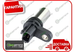 ������ ����������� NAP NSCM-0010E � ��������� � ��������� [NSCM0010E] NSCM0010E ����