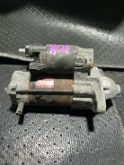 ������� Toyota Premio 2007 2810022040 ZZT245 1ZZ-FE 2810022040 ����