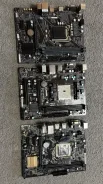 LGA1200 ����