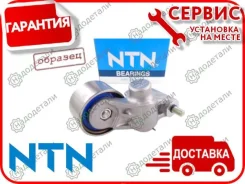 �������� ����� (0126) NTN NEP55-002B-5G1 � ��������� � ��������� [NEP55002B5G1] NEP55002B5G1 ����