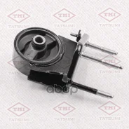 ����� ��������� | ����� | Toyota Camry 90- Tatsumi ���. TEG1320 TEG1320 ����