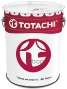 Totachi ATF Dex-VI