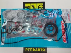 ����������� ��������� Toyota 1NZFE, 2NZFE, 1Nzfxe, (�������) THF9201 ����