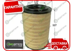 ������ ��������� VIC A-618 � ��������� � ��������� [A618] A618 ����