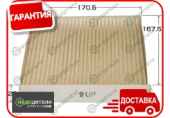 ������ ������ VIC AC-939E � ��������� � ��������� [AC939E] AC939E ����