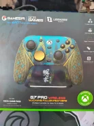 Gamesir ����