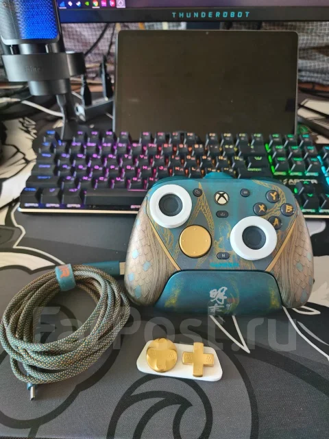 Gamesir ����