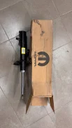 ������ ����������� �������� Dodge Chrysler Jeep 68029552AF ����