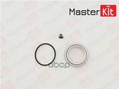 ����������� ���������� �������� JEEP Cherokee (KJ) 2001 - 2008, VW Scirocco (137, 138) 2008 MasterKit ���. 77A1520 77A1520 ����