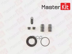 ����������� ���������� �������� | ��� | LAND Rover Range Rover III (L322) 2002 - 2012, BMW X5 (E53) MasterKit ���. 77A1574 77A1574 ����