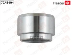 ������� ���������� �������� | ����� ����/��� | Toyota Hilux VI (_N1_) 1994 - 2006, LAND Cruiser (_J4_, _J5_) 19 MasterKit ���. 77A5494 77A5494 ����