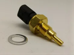 ������ ����������� ����������� �������� NDF1214 NDF1214 ����