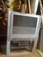 Sony. CRT (���) ����