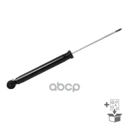 ����������� - OESpectrum | ��� ����/��� | AUDI A6 - R Monroe ���. 376213SP 376213SP ����