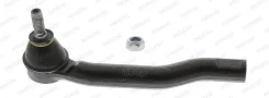���������� ������� ���� | ����� ��� | FORD Ranger Moog ���. FDES15289 FDES15289 ����