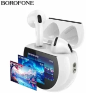 Borofone ����