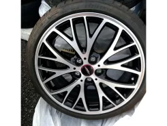 WSP Mini Works