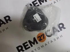 ����� �������� ������ DAR 48609-42060 4860942060 ����