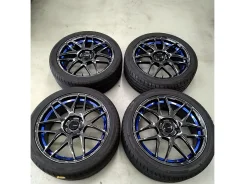 Weds Sport SA-27R