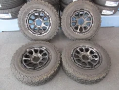 Motor Farm D10