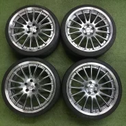 TWS EXlete 108M