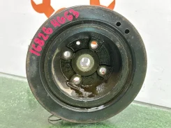 ���� ��������� Mitsubishi DION 2000-2005 MD376059 CR9W 4G63 MD376059 ����