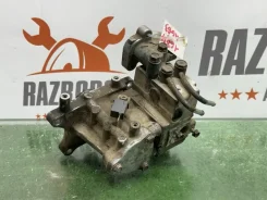 ���� Mitsubishi DION 2000-2005 MD369884 CR9W 4G63 MD369884 ����