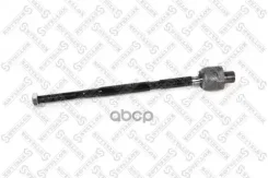 ���� ���. Nissan Primera P12 all 02 | ����� ����/��� | Nissan Primera 1.6 Visia 0206/ Nissan Primera 2.2 Di 0203/ Nissan Primera 1.8 0208/ Nissan Prim...