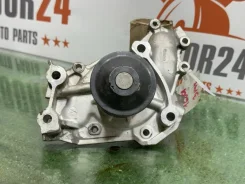 ����� Lexus RX330 2003-2006 1610029085 MCU38 3MZ-FE 1610029085 ����
