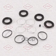 ����������� ���������� �������� ��������� | ����� | Toyota Tatsumi ���. TCG1201 TCG1201 ����