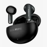 Borofone ����