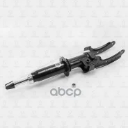 ����������� ������� | ����� ��� | VW Touareg -10 TORR ���. DV1368L DV1368L ����