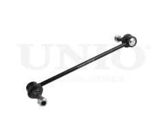 ������ ������������� �������� ������ Chevrolet Captiva C100, C140 06-, Opel Antara A 06- UNIO SSP50134 SSP50134 ����