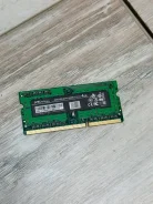 SO-DIMM DDR3. ����