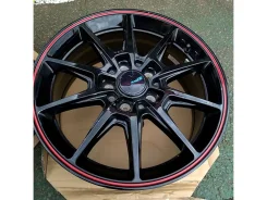RMP Racing R25