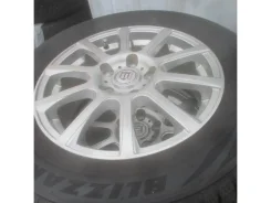 ItWheels