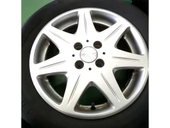 Manaray Sport Pro Get MX