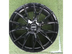 RAYS Versus VV27S