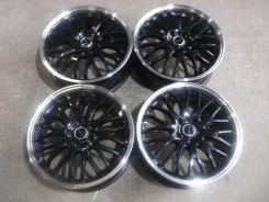 Manaray Sport Vertec