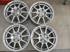 Manaray Sport Smart