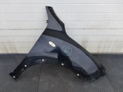 ����� Nissan Juke F31001KAMA F15 HR15DE, �������� ������ F31001KAMA ����