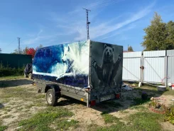 �����. �/�: 750���., �����: 750���. ����