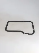 ��������� ��������� ������� KIA Shuma 97-00 P1CB033N ����