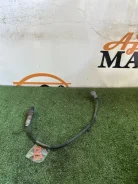 ������ ���� Toyota Crown 8946530250 JZS155 2JZ 8946530250 ����