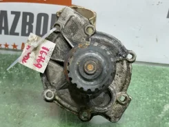 ����� FORD KUGA 2008-2013 1388504 CBV HYDC 1388504 ����