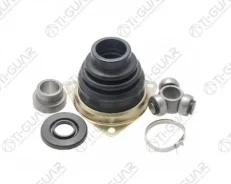 ���� ���������� /TI-GUAR /Renault Logan 2005-2013 /Megane II (LM2Y) 1.6L K4M812 /(LM0C) 1.6L K4M761 (��������); 30x29.9; TG-CVJ0121 Tiguar Tgcvj0122 T...