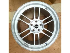 Enkei Racing RPF1