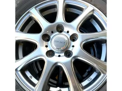 Dunlop Dufact DS9