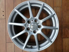 Manaray Sport Smart